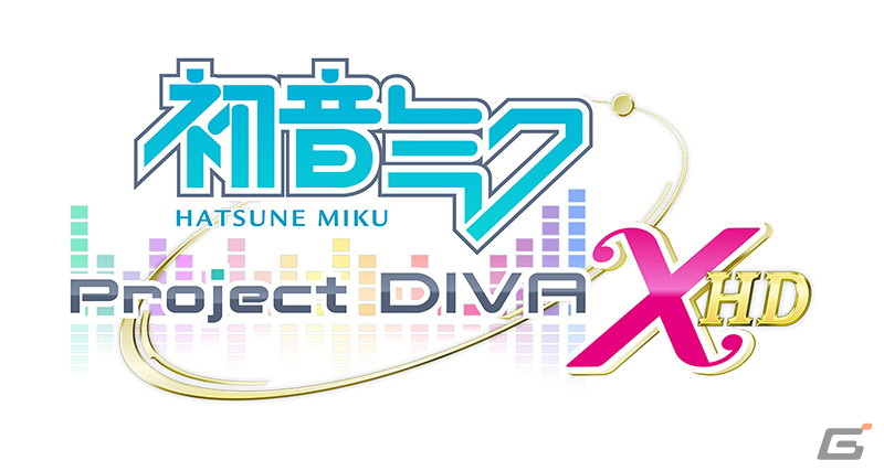 「初音ミク Project DIVA MEGA39's」が39％オフ！ミクの記念日をお祝いするセールが開催中の画像6