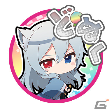 「脱獄ごっこPRO」カラフルピーチとのコラボガチャにたっつんさん、どぬくさんのスキンが登場！の画像11