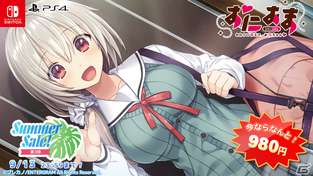 ひぐらしのなく頃に奉　うみねこのなく頃に咲　Switch 新品 81dsAk0VuOL._AC_UF350,