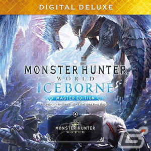 PS4「モンスターハンター：ワールド」やSwitch「囚われのパルマ」がお買い得！「CAPCOM END OF SUMMER SALE」のラインナップが更新の画像6