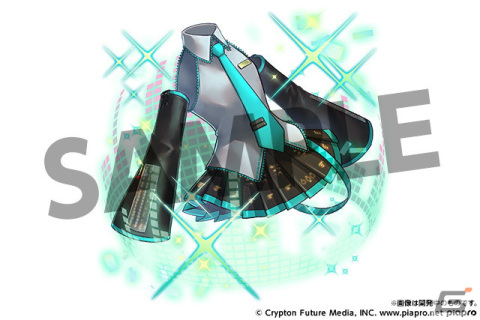 「パズドラ」と初音ミクの初コラボが8月31日より実施！コラボキャラや歌声を楽しめるBGMセットが登場の画像4