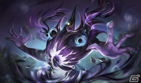 「サマナーズウォー: Sky Arena」新モンスター「デビルメイデン」が登場！「リビングアーマー」と「フランケン」の2次覚醒も開放の画像5