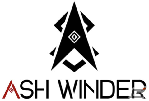 広さ600平米、PC140台を備えたeスポーツアリーナ「ASH WINDER Esports ARENA高田馬場店」が9月4日にオープンの画像7