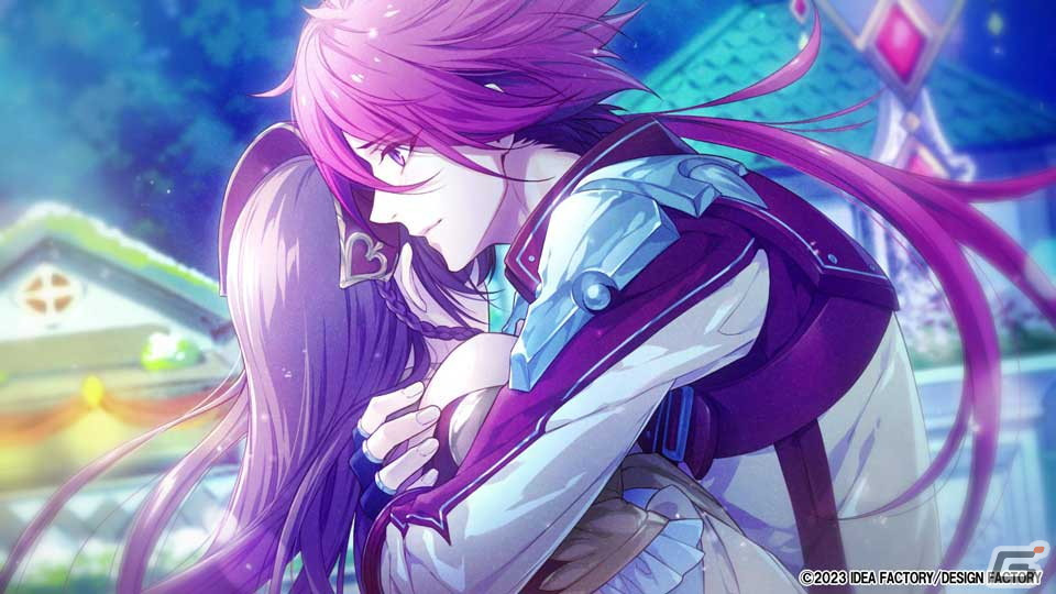 「ラディアンテイル」の先を描いたファンディスク「ラディアンテイル～ファンファーレ！～」が発売！の画像2