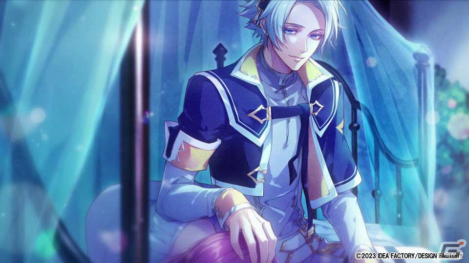 「ラディアンテイル」の先を描いたファンディスク「ラディアンテイル～ファンファーレ！～」が発売！の画像3
