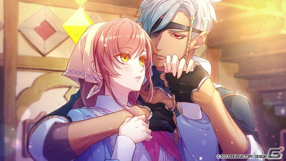 「ラディアンテイル」の先を描いたファンディスク「ラディアンテイル～ファンファーレ！～」が発売！の画像5