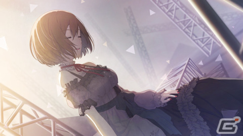 「プロセカ」でイベント「セカイに響け！Your Song」が開催！ガチャには初音ミク、鏡音リン・レン、巡音ルカが登場の画像2