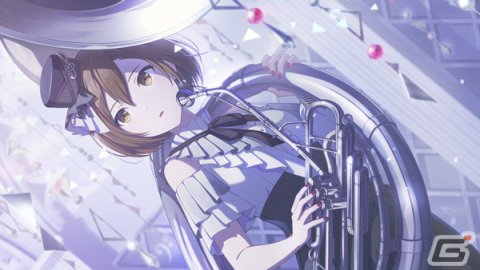 「プロセカ」でイベント「セカイに響け！Your Song」が開催！ガチャには初音ミク、鏡音リン・レン、巡音ルカが登場の画像3