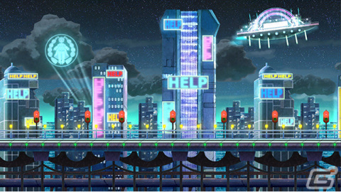 「ケリ姫スイーツ」が「初音ミク」とコラボ！「初音ミク『マジカルミライ 2023』」の開催を記念したコラボステージやメンバーが登場の画像4