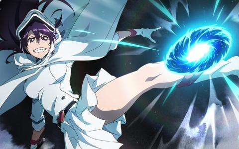 「BLEACH Brave Souls」8000万ダウンロード突破記念キャンペーンが開催！バンビエッタ、キルゲ、イーバーンが登場