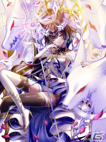 「黒ウィズ」で「ぶっ飛べ！黒猫祭」が開催！最大300連無料ガチャや選べるキャラプレゼントなど盛りだくさんの画像11