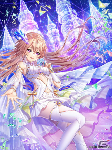 「黒ウィズ」で「ぶっ飛べ！黒猫祭」が開催！最大300連無料ガチャや選べるキャラプレゼントなど盛りだくさんの画像9