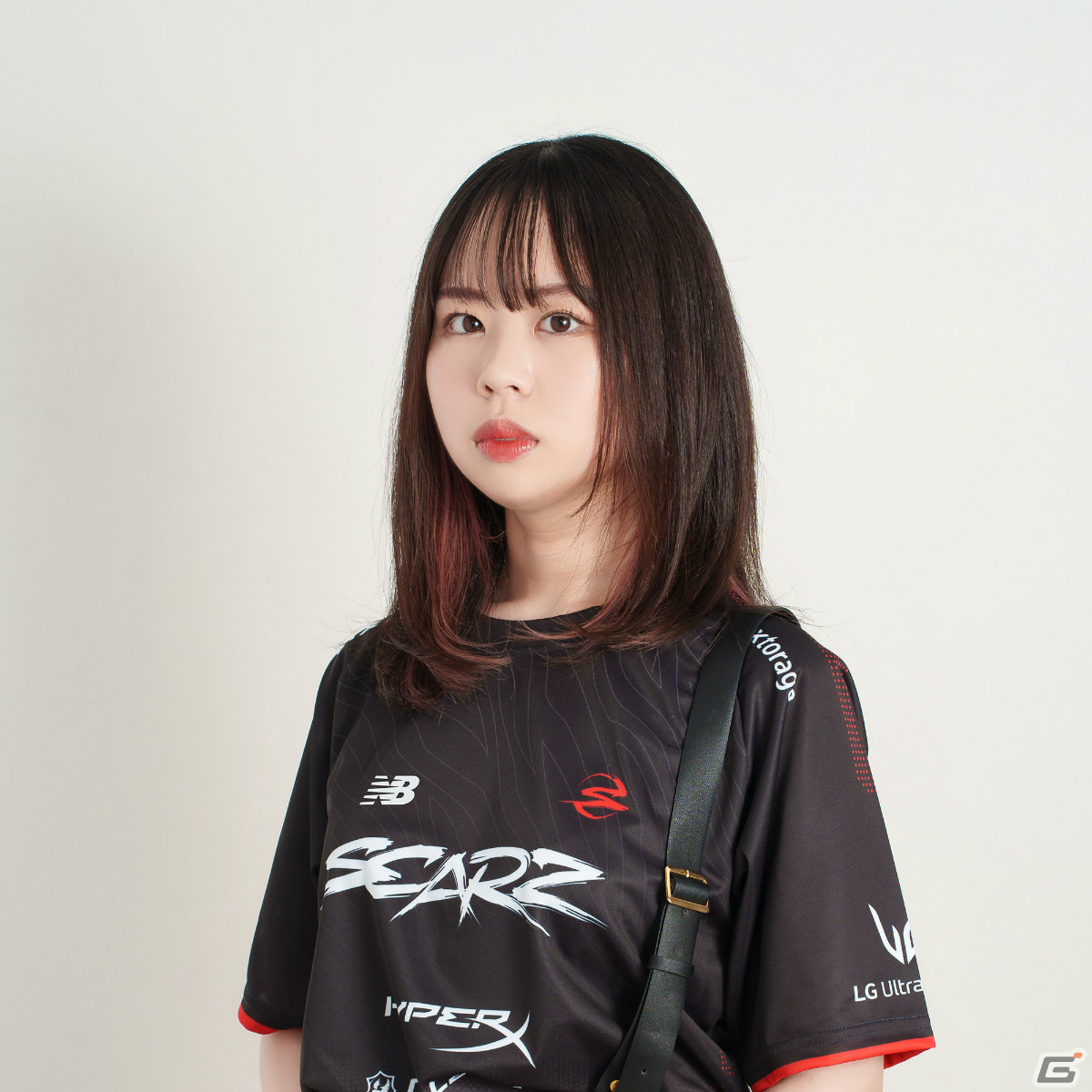 SCARZが「VALORANT」女性部門を設立――女性プレイヤー向けトーナメント「Game Changers」へ出場の画像4