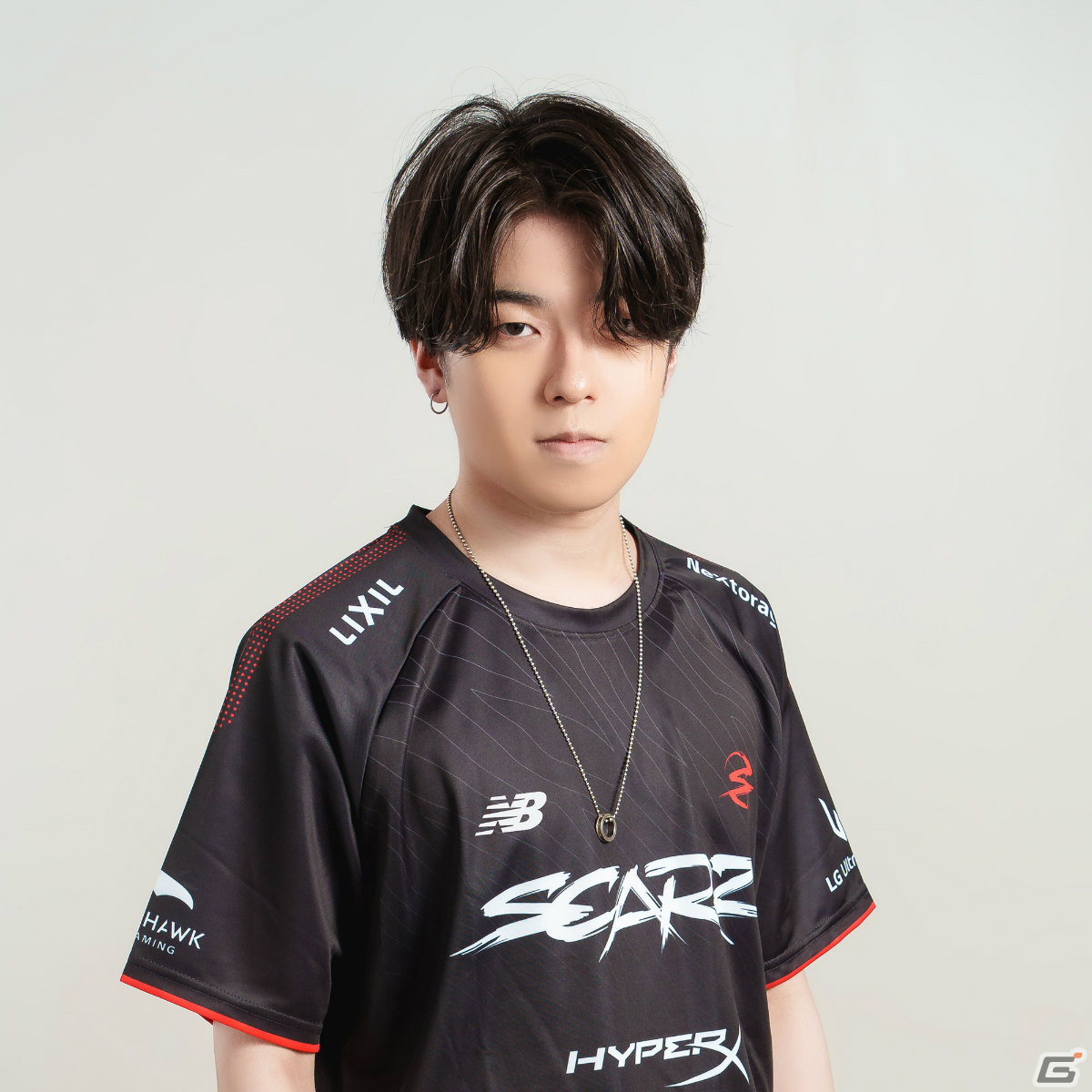 SCARZが「VALORANT」女性部門を設立――女性プレイヤー向けトーナメント「Game Changers」へ出場の画像7