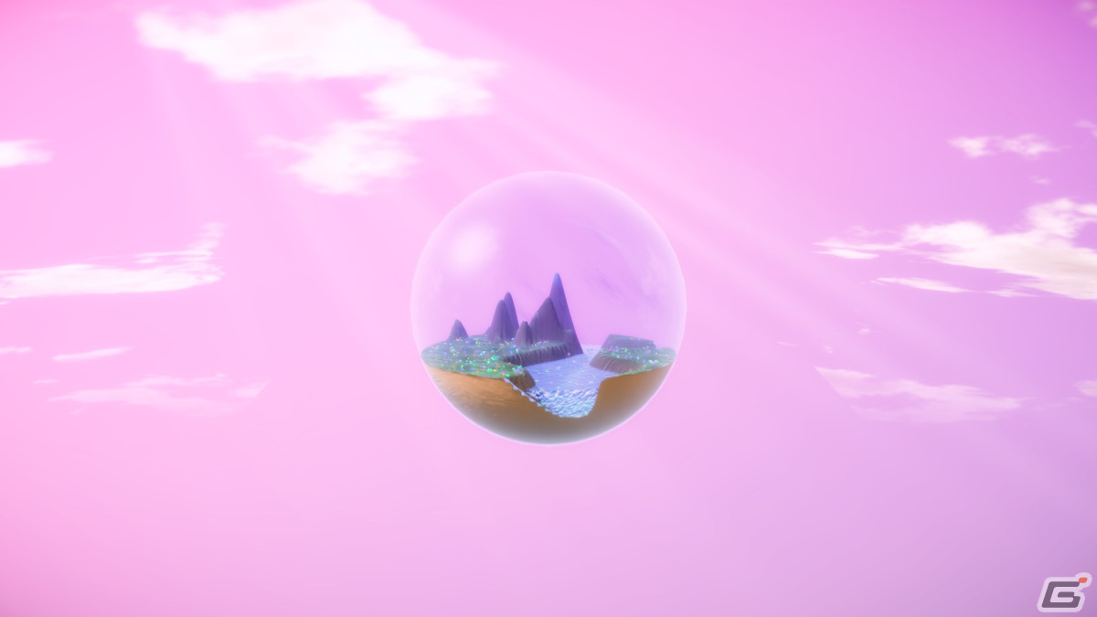 仮想生物の進化実験シミュレータ「ANLIFE: Motion-Learning Life Evolution」が発表！2023年内にSteamにてアーリーアクセス開始の画像9