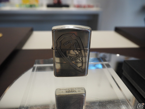 「ファイナルファンタジーXIV」と伊勢丹新宿店のコラボ第2弾展示会レポート！日常使いしやすく質の高いアイテムが勢ぞろいの画像25