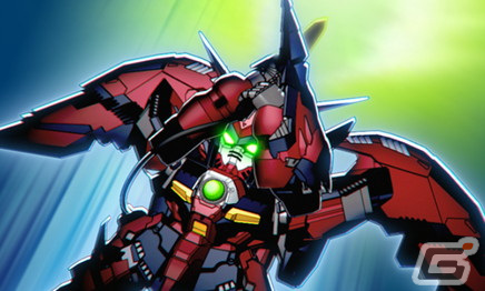 「SDガンダムオペレーションズ」フルアーマー・ユニコーンガンダム（NT-D）などが新★6ユニットとして登場！の画像6