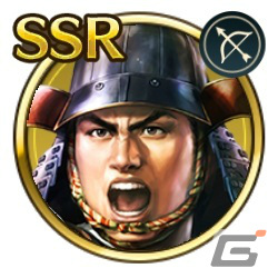 「信長の野望 出陣」のサービスが開始！歴史上の合戦などをテーマにした物語を追体験する列伝イベント「桶狭間の戦い」も実施の画像18