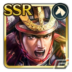 「信長の野望 出陣」のサービスが開始！歴史上の合戦などをテーマにした物語を追体験する列伝イベント「桶狭間の戦い」も実施の画像20