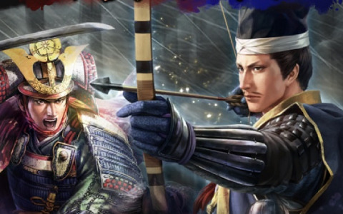 「信長の野望 出陣」のサービスが開始！歴史上の合戦などをテーマにした物語を追体験する列伝イベント「桶狭間の戦い」も実施