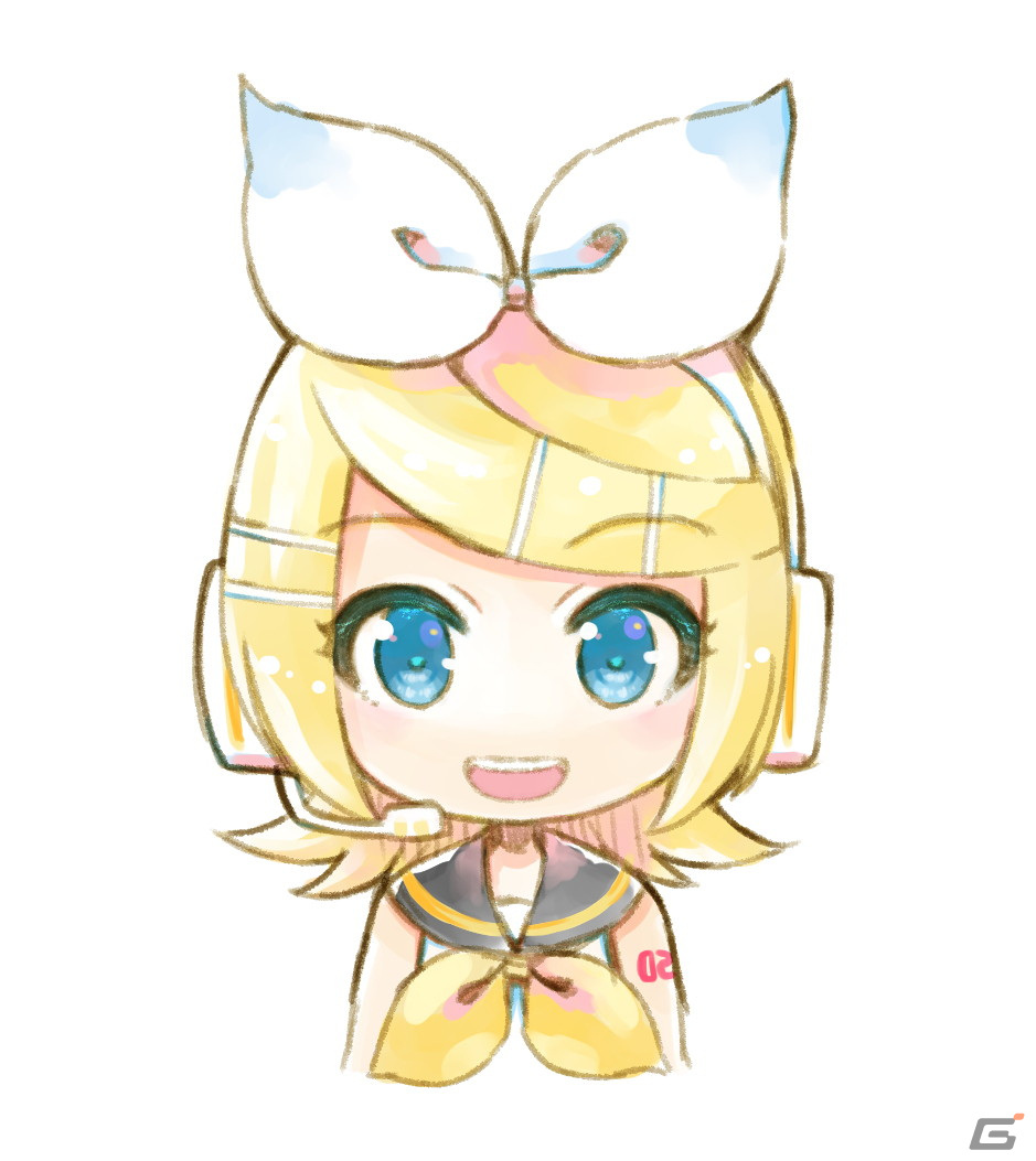 コラボ企画「ポケモン feat. 初音ミク Project VOLTAGE 18 Types/Songs」がスタート！の画像2