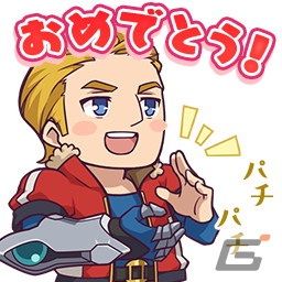 「Engage Kill」KILLフェス限定新★3キャラクター「【A級超えの悪魔災害】キサラ」が登場！最大100連の無料10連スカウトも実施の画像10