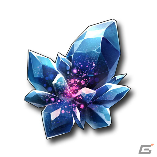 「Engage Kill」KILLフェス限定新★3キャラクター「【A級超えの悪魔災害】キサラ」が登場！最大100連の無料10連スカウトも実施の画像8