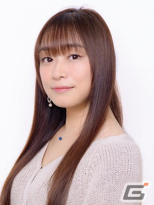 「城プロ:RE」7.5周年記念の公式生放送が9月8日に配信！今井麻美さん、儀武ゆう子さん、高野麻里佳さん参加のアフレココーナーもの画像3