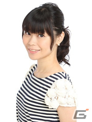 「城プロ:RE」7.5周年記念の公式生放送が9月8日に配信！今井麻美さん、儀武ゆう子さん、高野麻里佳さん参加のアフレココーナーもの画像4