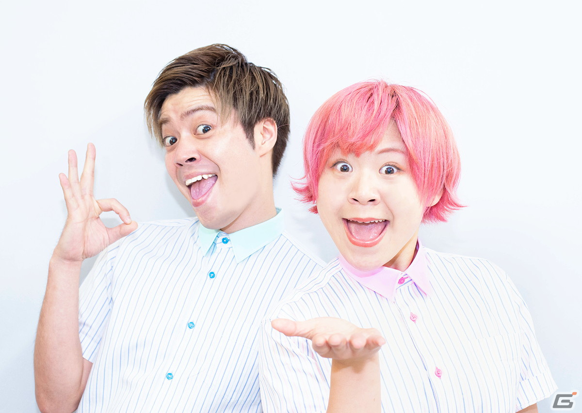アワパーティシューター「FOAMSTARS」が体験できる！TGS2023スクエニブースにて日本初の試遊出展の画像4