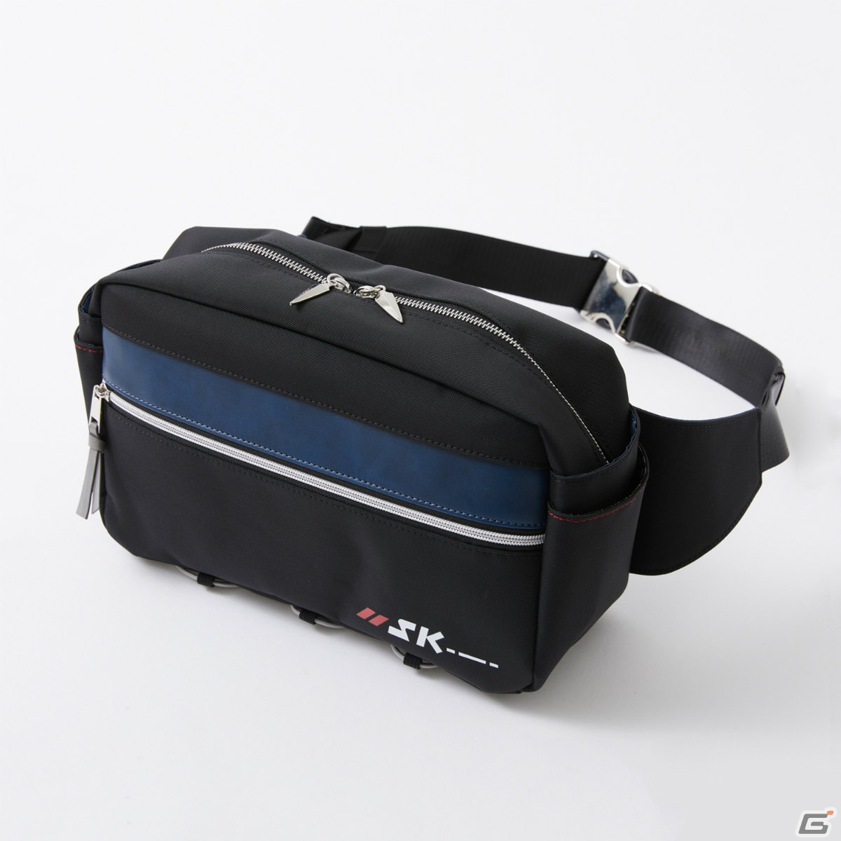 (SuperGroupies) アークナイツエクシアモデル 長財布 エクシア モデル 長財布 アークナイツ アークナイツ / アクナイ