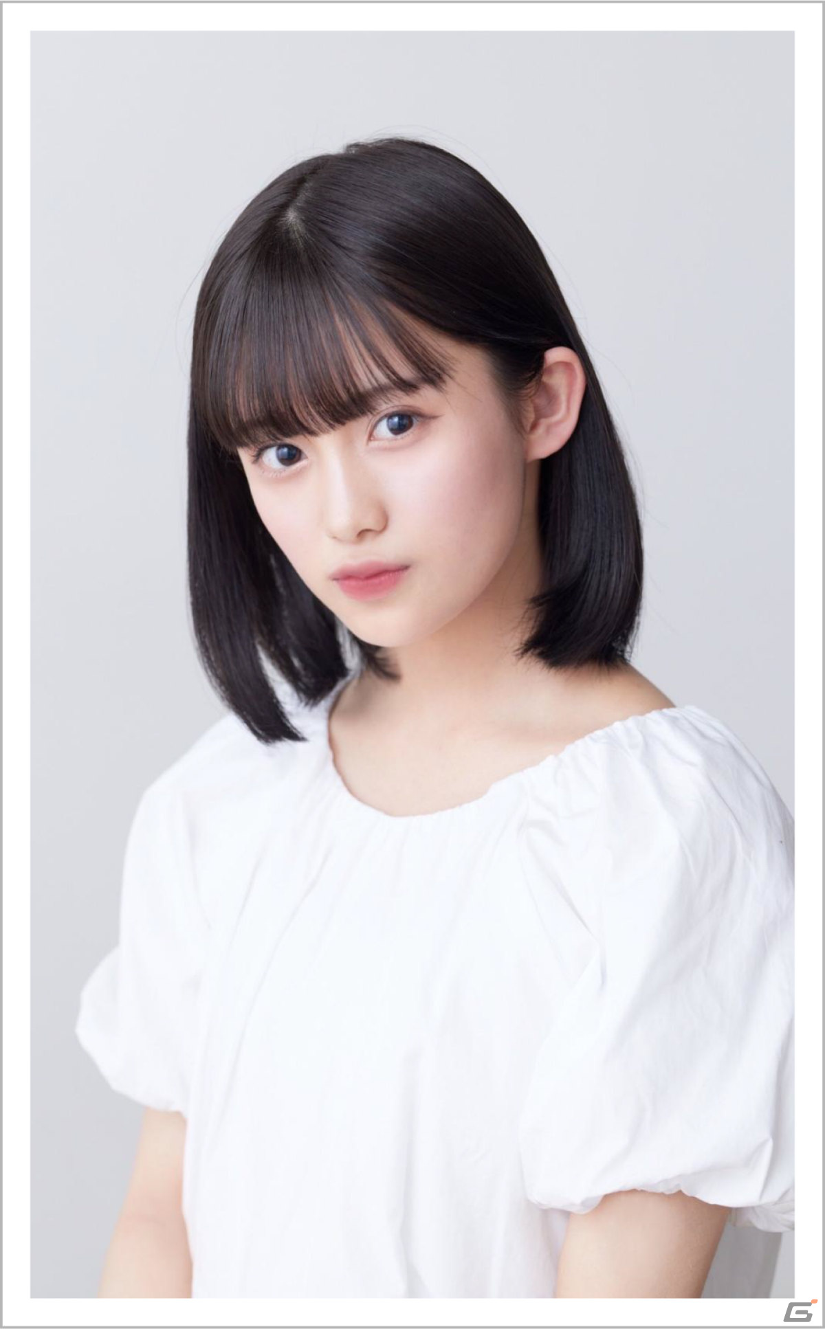 エンターグラムの新作恋愛ゲームが9月15日に発表！3人の“カノジョ”たちのCVを前田佳織里さん、橘杏咲さん、小坂井祐莉絵さんが担当の画像3