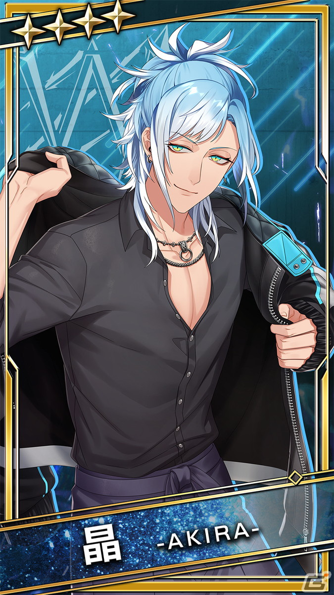 ブラスタ 晶 ブラライ ブラソニ VIP 特典 晶 ブラックスター ブラスタ ブラバト VIP特典【箱付き】 - メルカリ