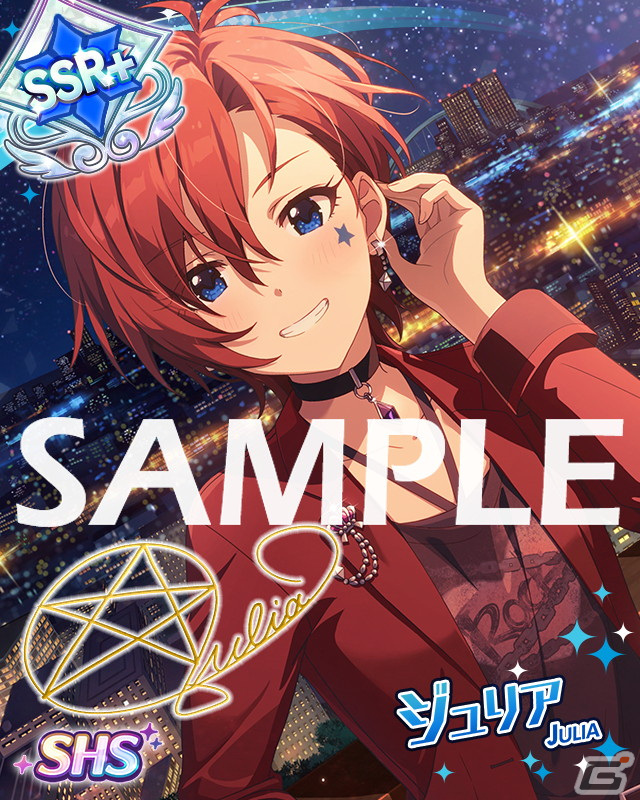 「ミリシタ」でイベント「プラチナスタートラスト～Crazy for DANCE！～」が開催！の画像10