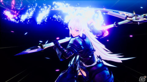 秋葉原で約4年ぶりの開催となった「SAOゲーム攻略会議2023」をレポート！「ラスコレ」やMR/VRゲームの試遊もの画像51