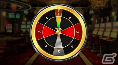 「クリムゾン妖魔大戦」“カジノ”をモチーフにした退魔士やイベントが登場する「1.5周年記念キャンペーン」が開催！の画像4