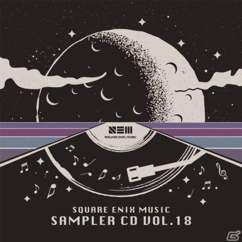 Recommended Records Sampler ラメロゴ再現紙ジャケット+apple-en.jp