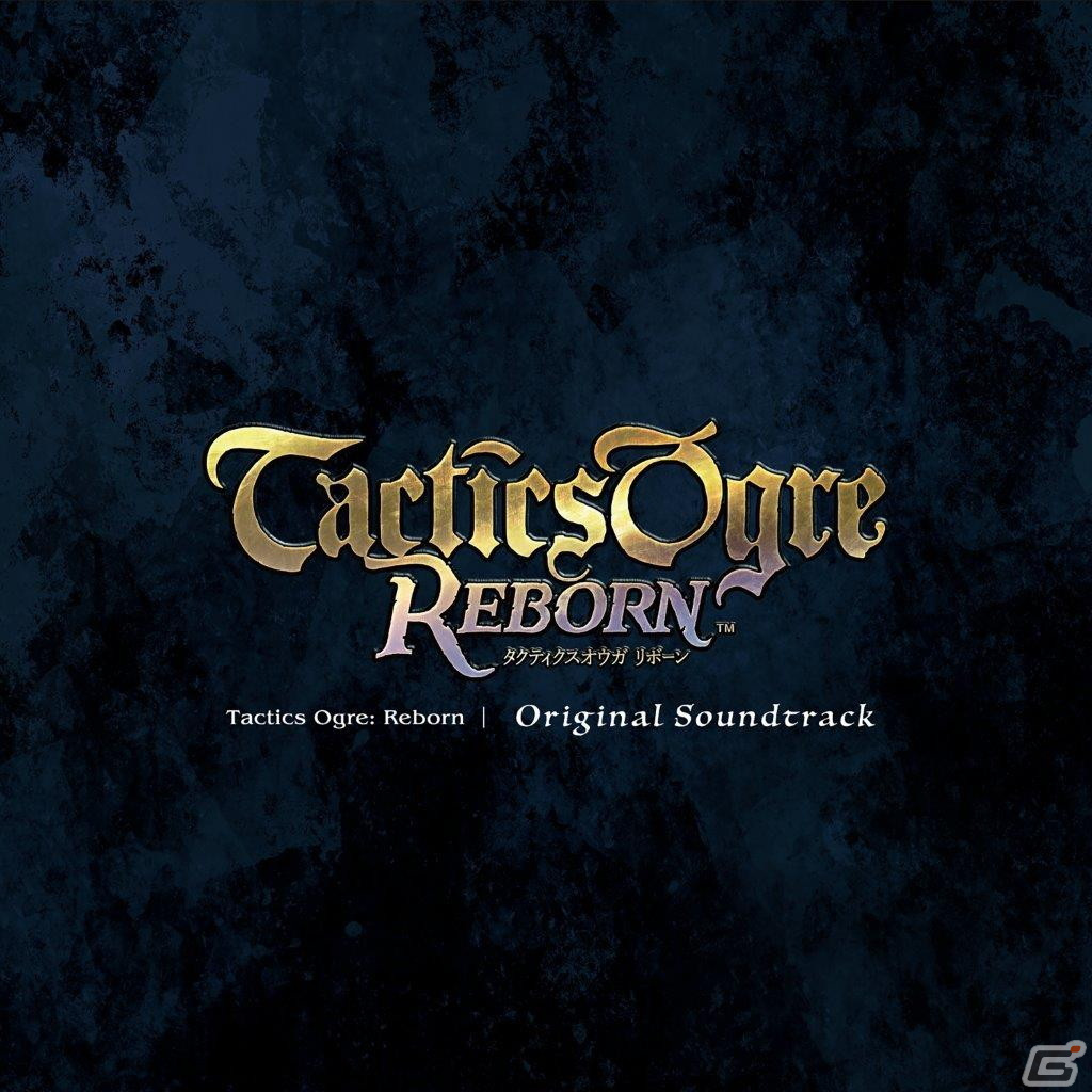 SQUARE ENIX MUSICがTGS2023に物販ブースを出店！「FF XIV」「OCTOPATH TRAVELER」などのアルバムが会場先行で販売の画像5