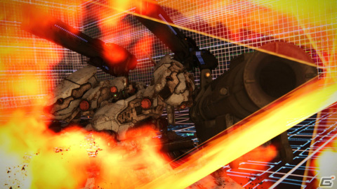 「サンバDEアミーゴ」で運動不足解消なるか、昔ながらのRPGの雰囲気が味わえる「Sea of Stars」も【編集部が遊んだゲーム】の画像9
