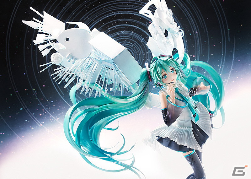 Rella イラストレーター　画集 初音ミク Rella Artworks / 不安定+ - BOOTH
