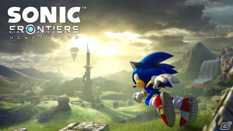 「ソニック」シリーズと富士急ハイランドのコラボイベント「SONIC SQUARE」が9月27日より開催！の画像5