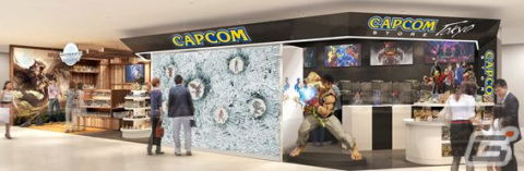 「モンスターハンターライズ：サンブレイク」と「ポプテピピック」がコラボ！大川ぶくぶ氏の描き下ろしイラストを使用したグッズが登場の画像5