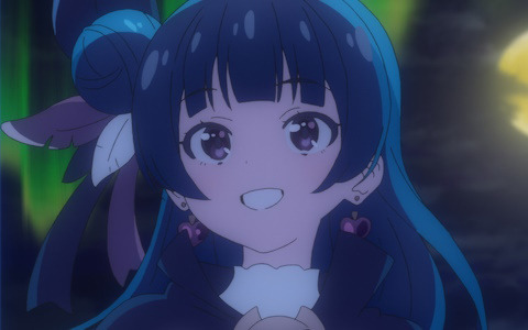 TVアニメ「幻日のヨハネ -SUNSHINE in the MIRROR-」第11話のあらすじ＆場面写真が公開！