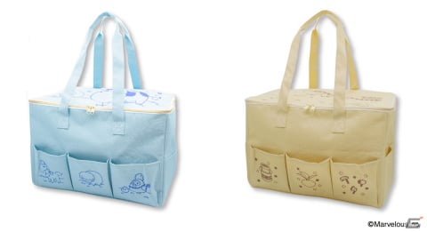 「牧場物語」ティッシュBOXカバーやミルク缶型ボーチなどの限定プライズが9月8日よりモーリーファンタジーにて順次展開！の画像3