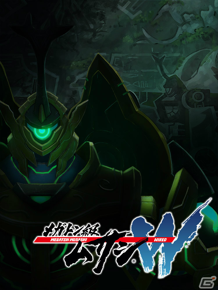 レベルファイブがTGS2023に出展！「イナズマイレブン 英雄たちのヴィクトリーロード」など新作3タイトルを試遊可能の画像8