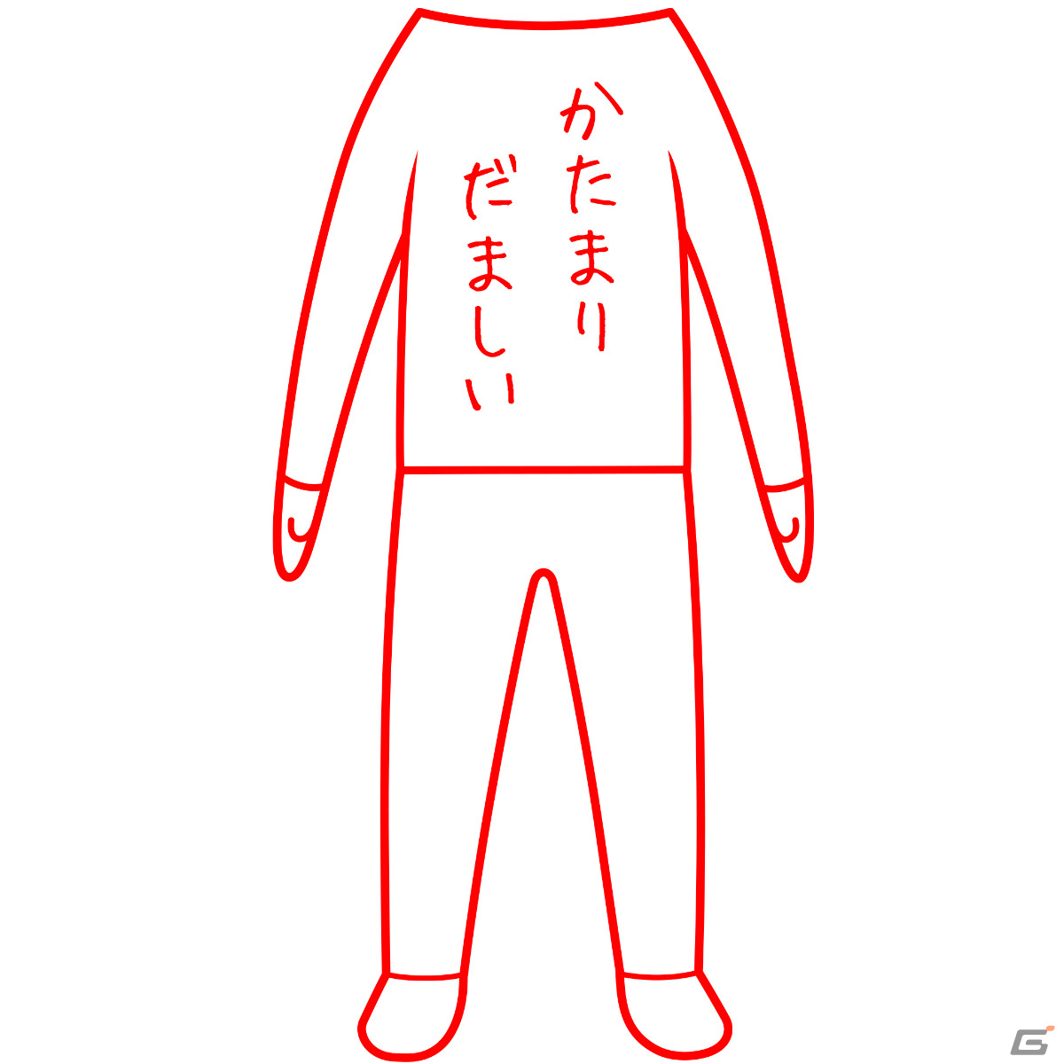 「みんなで空気読み。オンライン」にて「みんな大好き塊魂アンコール＋ 王様プチメモリー」とのコラボが実施！の画像8