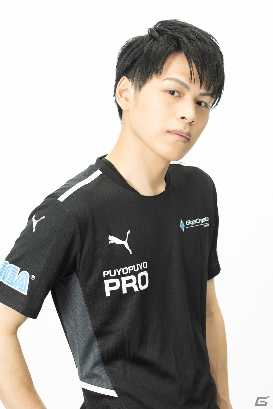 「全国都道府県対抗eスポーツ選手権 2023 KAGOSHIMA ぷよぷよ部門」九州・沖縄ブロックの代表選手が決定！9月9日には関西ブロックが実施の画像7