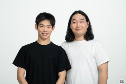 「あんさんぶるスターズ！！」の新キャンペーン「POWER OF YOU あなたがいるから、輝ける。」が開始！の画像13