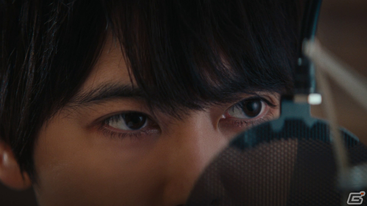 「あんさんぶるスターズ！！」の新キャンペーン「POWER OF YOU あなたがいるから、輝ける。」が開始！の画像4