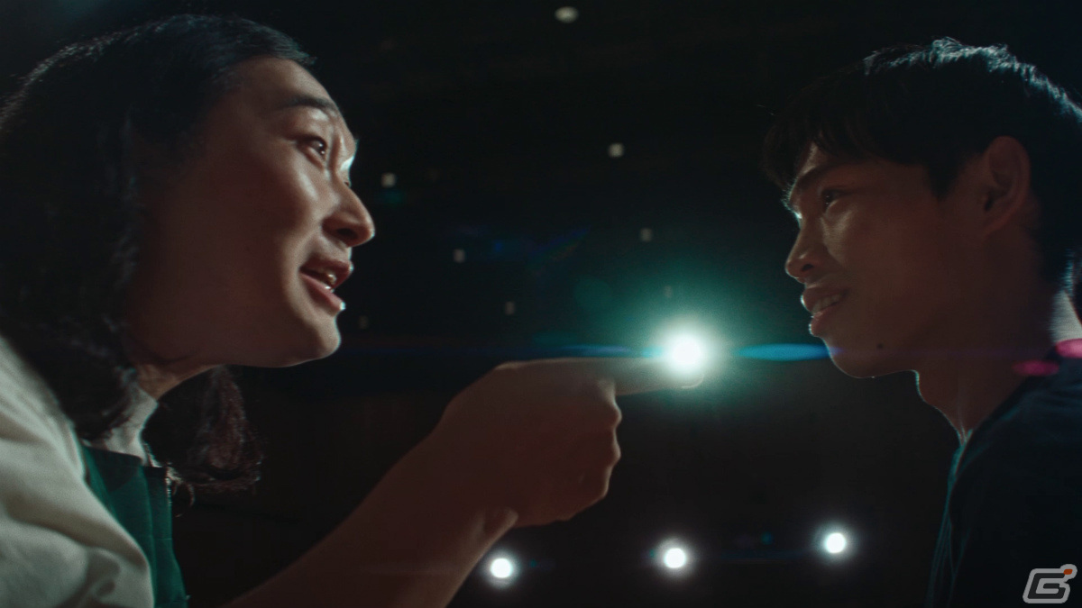 「あんさんぶるスターズ！！」の新キャンペーン「POWER OF YOU あなたがいるから、輝ける。」が開始！の画像5
